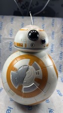 Disney Store Star Wars BB-8