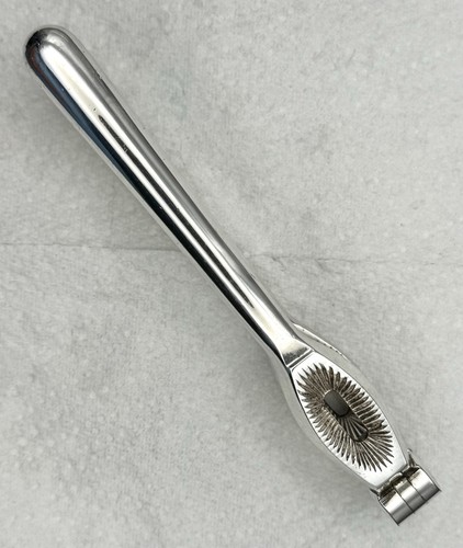Antique silver plated - antique, silver-plated