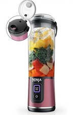 Ninja Blast Cordless Portable