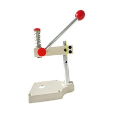 Personalized Button Machine