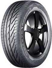 1x Uniroyal 175 70 13 82T
