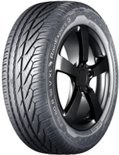 Uniroyal 175 13 - 13, 82t
