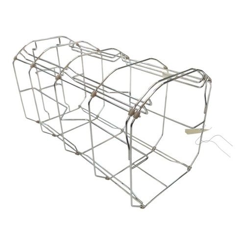 Melag me82650 support 2x - melag,