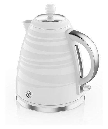 Swan symphony range jug - symphony,