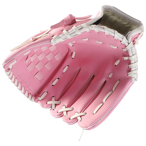 Softball glove baseball - softball,
