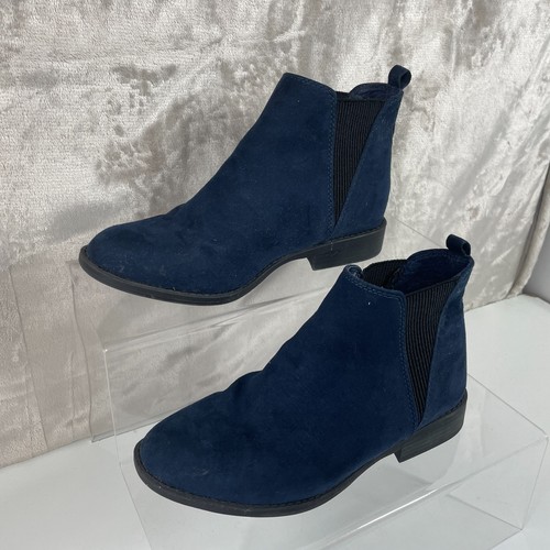 Primark womens navy blue - primark,