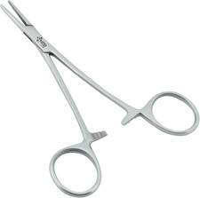 Spire Tools ® Stainless Steel