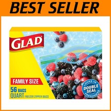 Stow On The Go Quart Freezer