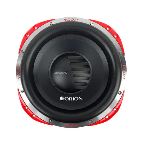 Orion hcca122 2500w rms - hcca122,