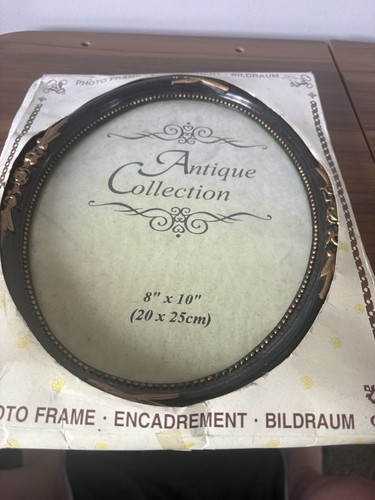 Photo frame brand new - photo,