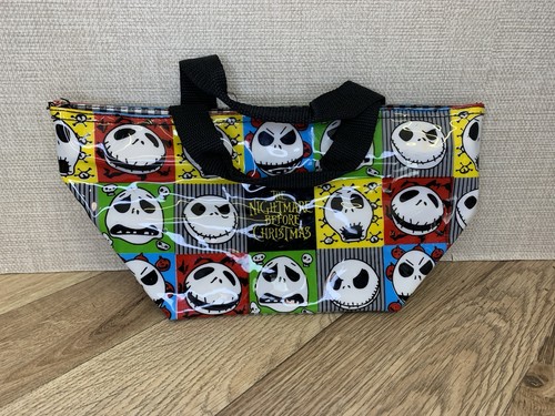 Vintage disneythe nightmare - vintage,
