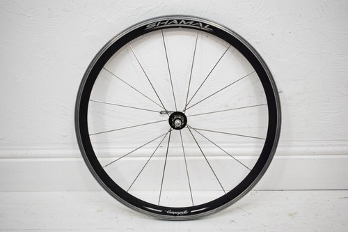 Campagnolo shamal clincher - shamal,