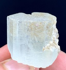Gram natural aquamarine - gram,