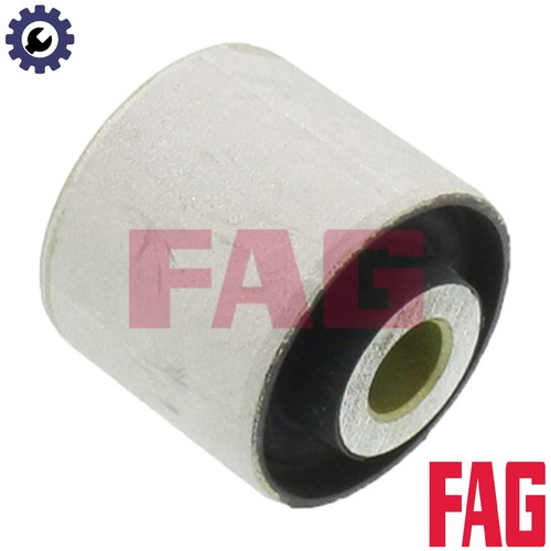 Mounting controltrailing - mounting,