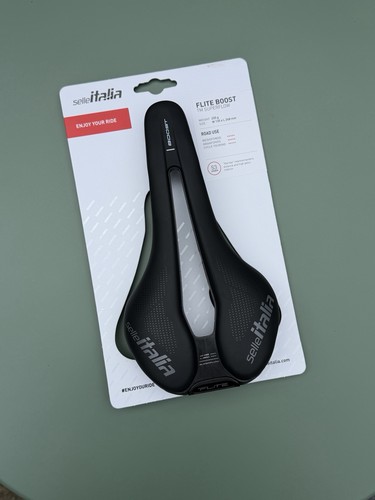 Selle italia flite - selle,