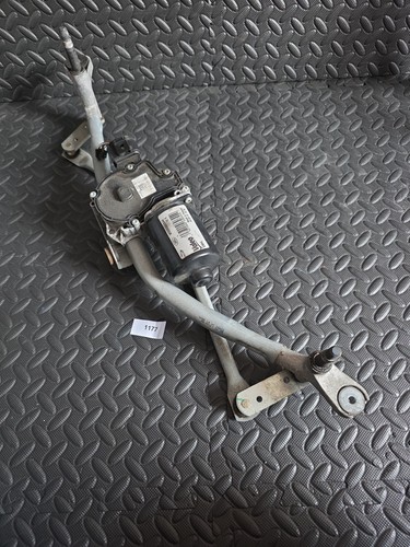 2016 jaguar windscreen - jaguar,