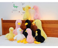 35/45cm Soft Toy Duck Soft
