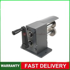 Leather Sole Cutter Tool