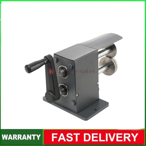 Leather sole cutter tool - leather,
