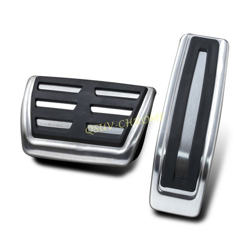 For audi touareg porsche - audi,