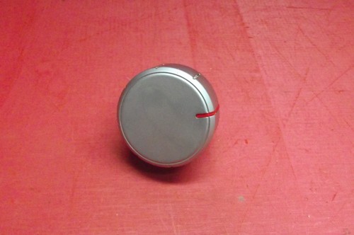 Washing machine bosch - washing,
