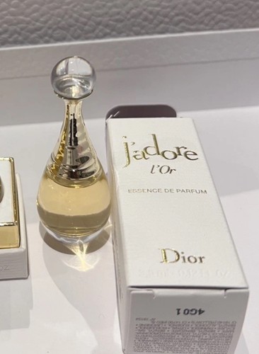 Dior adore essence de - dior,
