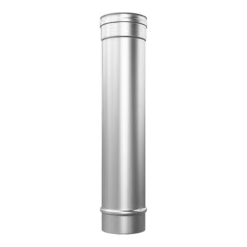 Powrmatic insatalld length - powrmatic,