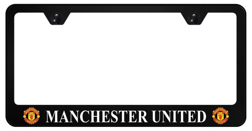 Manchester united black - manchester,