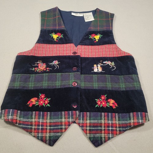 Vintage 90s victoria jones - vintage,