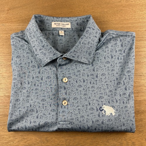 Peter millar mammoth dunes - peter,