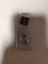 OOP Mordheim Hired Swords - - AENUR, SWORD OF TWILIGHT Unpainted 