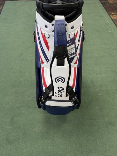 2026 srixon all american - 2026,