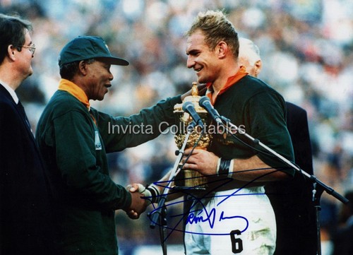 South africa rugby world cup - south,