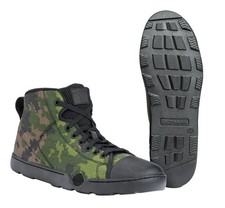 Altama Maritime Mid M05