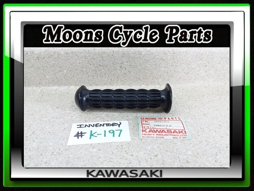 Vtg nos 1970s kawasaki h2 - vtg,
