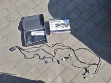 Quickshifter Honda Cbr1000rr Fireblade 2008-2011