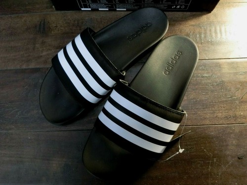 Adidas adilette comfort sandal - adilette,