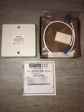 RISCO GARDTEC 800 Series  Modem 04-074 840 Modem NEW (old Stock)