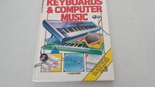 Keyboards and Computer Music