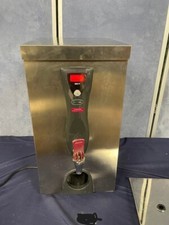 Instanta Sureflow CTS17F (3001F) 17 Ltr Countertop Automatic Water Boiler