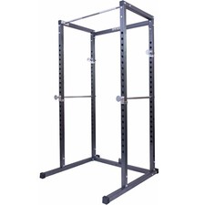 Gym master power cage squat - master,