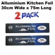 2 X 300MM X 75MTR KITCHEN