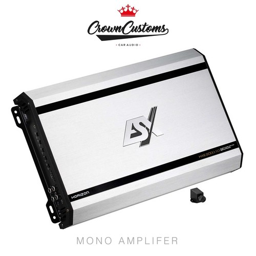4000 watt max - 4000,