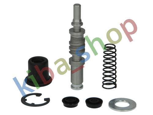 Brake pump repair kit - brake,