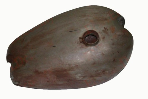 For norton 16h es2 gas - es2,