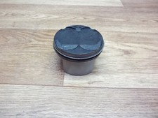 Suzuki GSX R 1000 K3 K4 WVBZ