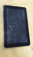 TGB144 CNM 9 inch TABLET Touchpad 9 TAB READ DESCRIPTION