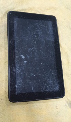 Tgb144 cnm inch - tgb144, tablet