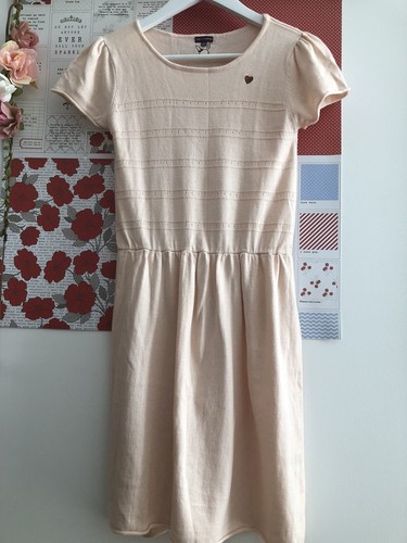 Sergent major french design - sergent,