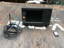 Garmin GPSMAP 220 Second Hand